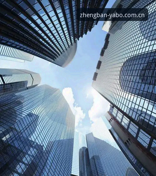 亚博正版授权：娱乐平台行业标准的深度解析