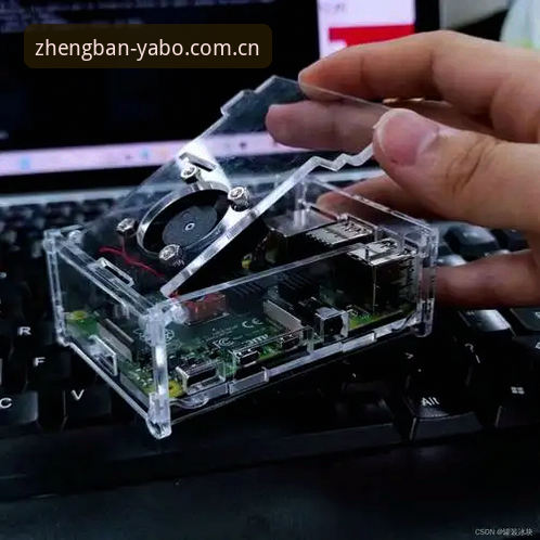 资深用户分享：亚博iOS版使用心得与实战经验