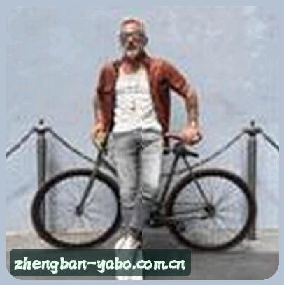 赵敏